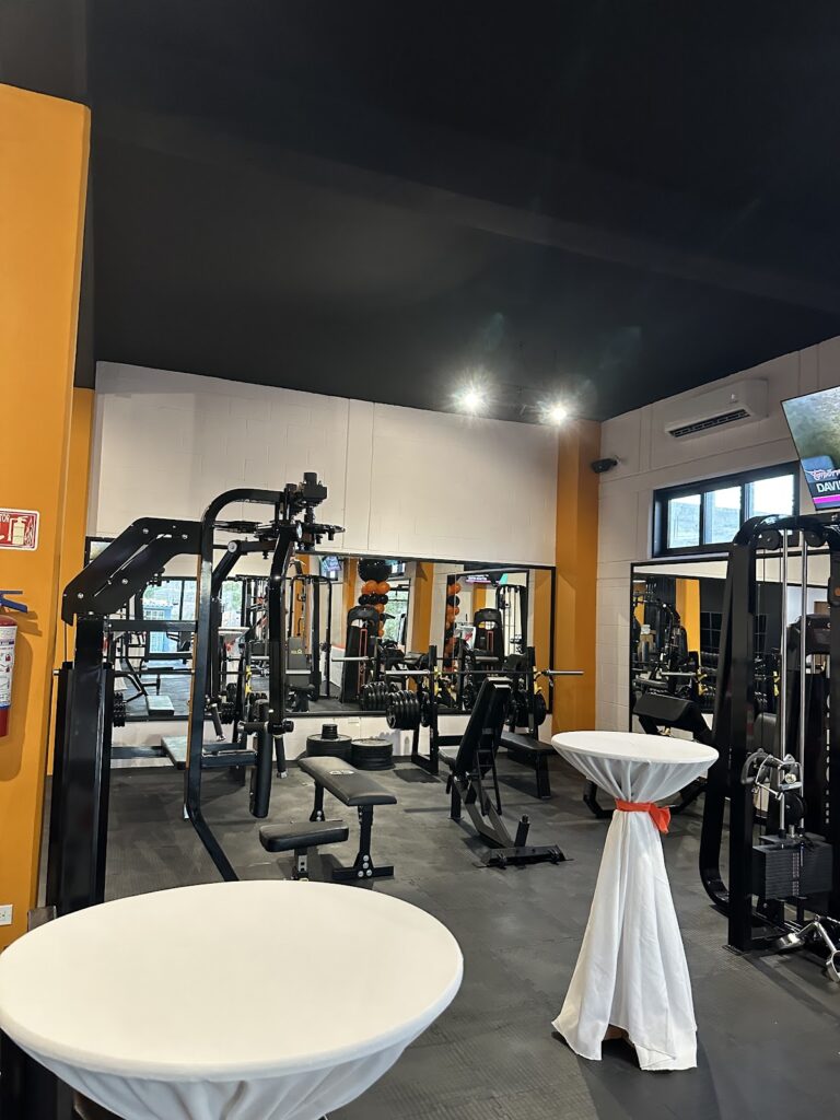 18169 360 fitness gym los cabos 768x1024