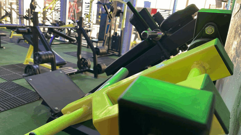 18179 bullys fit gym 768x432