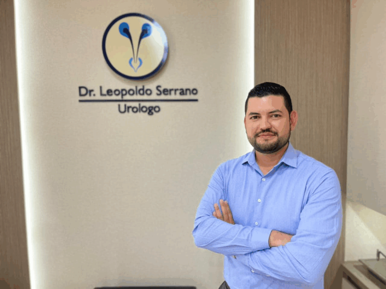 1818 urologo en torreon 8211 dr. leopoldo serrano ortega 768x575