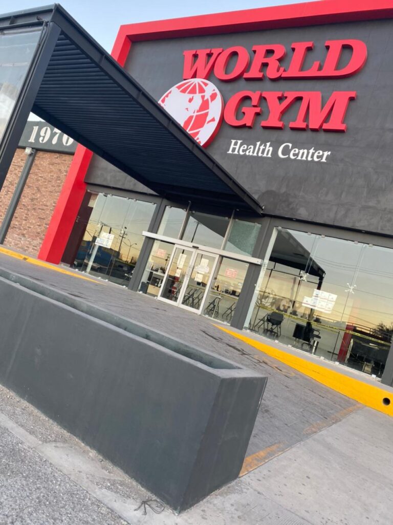 18183 world gym ciudad juarez 768x1026