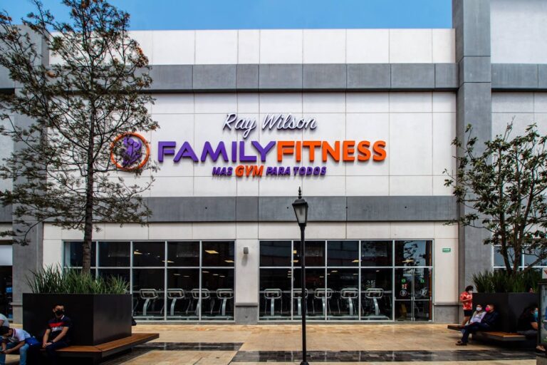 18185 ray wilson family fitness saltillo 768x512