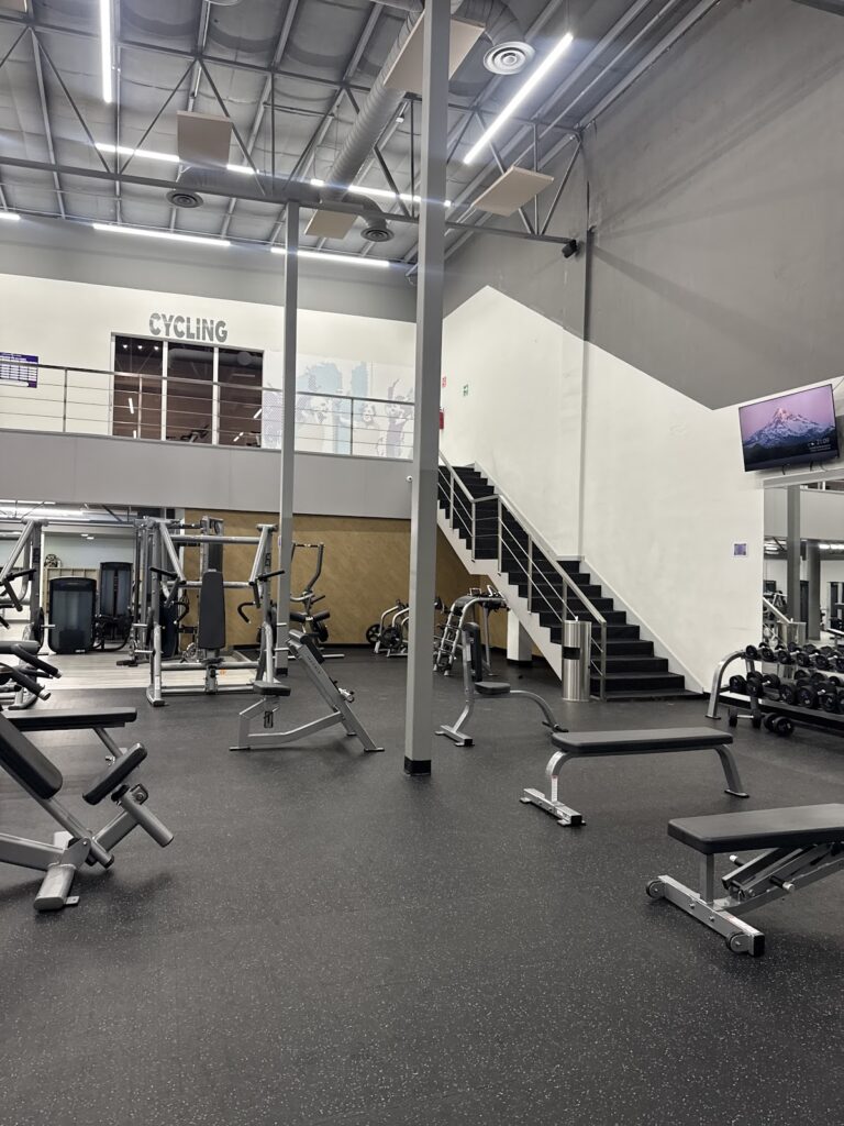 18191 anytime fitness san lorenzo ciudad juarez 768x1024