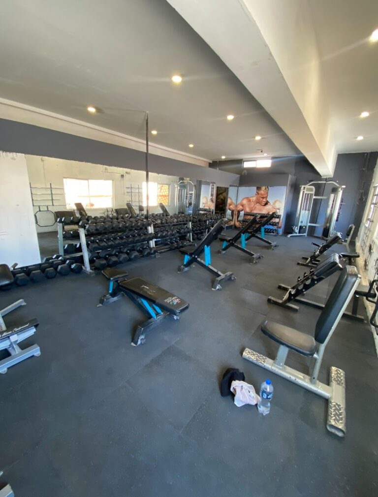 18193 suicide gym 768x1010