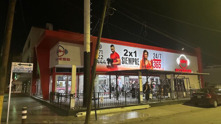 18197 24h fitness gym gimnasio 768x432