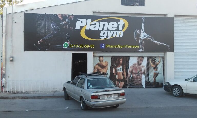 18199 planet gym torreon 768x461