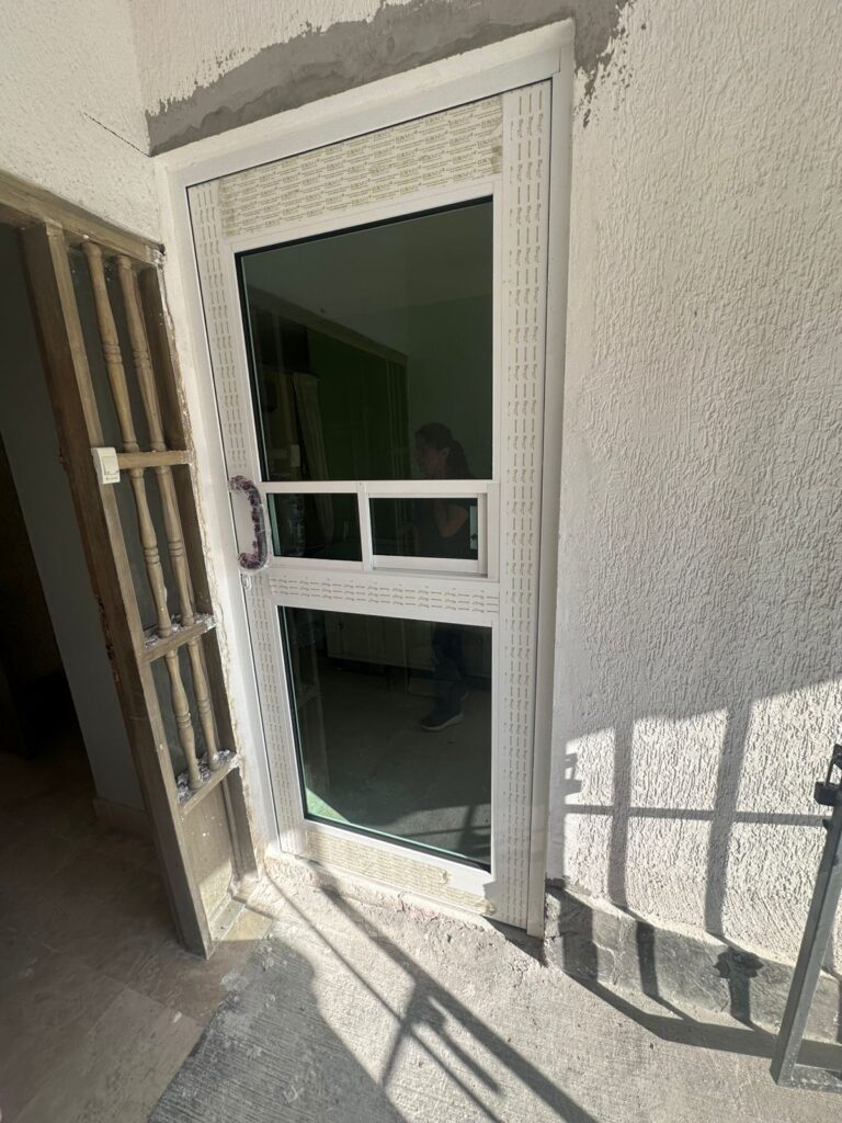 1820 dr. jesus abraham meza gonzalez 768x1024