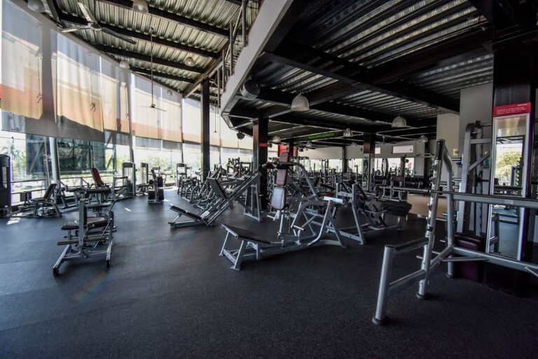 18201 elite gym wellness center 768x512