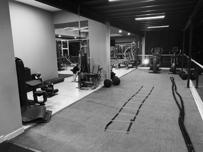 18207 altafit fitness club 768x576