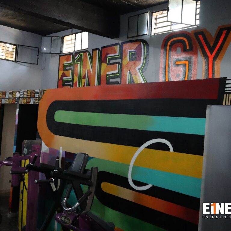 18211 einergym 768x768