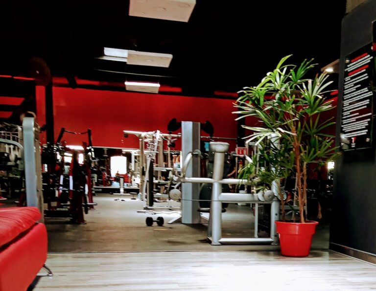 18221 t fit gym 768x595