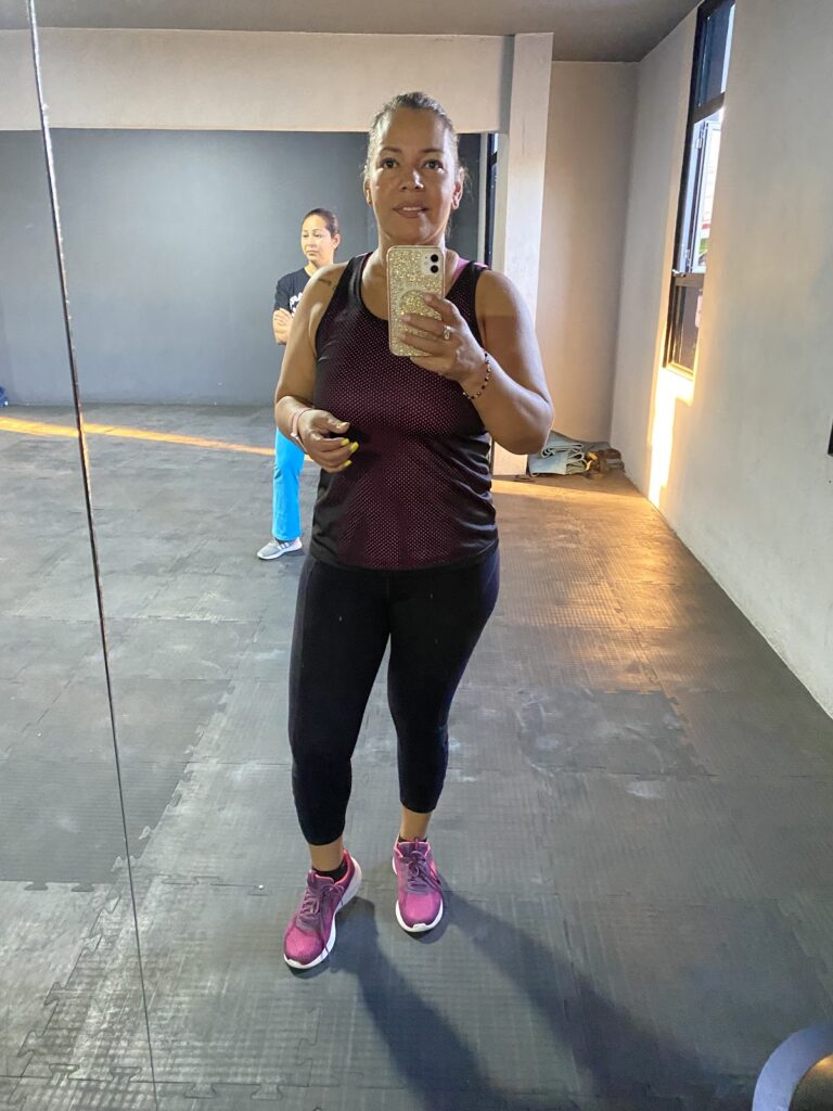 18229 altafit 2.0 fitness club 768x1024