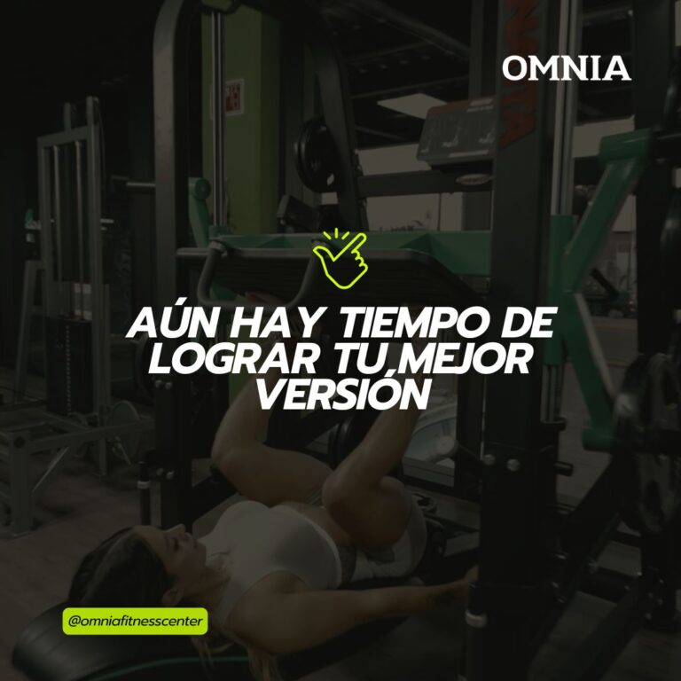 18239 omnia fitness center 768x768