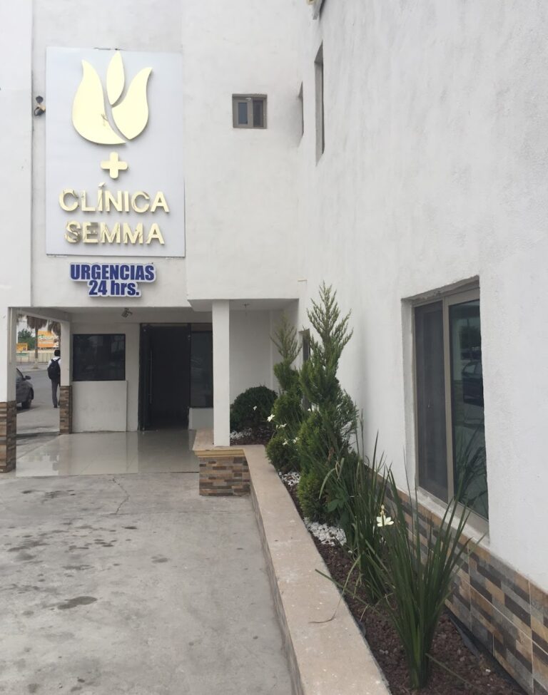 1824 clinica semma 768x975