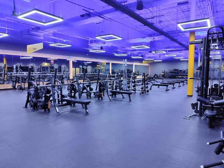 18245 gimnasio smart fit 8211 maravillas leon 768x576