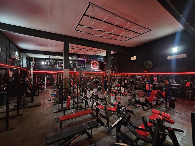 18249 gym tae piedras negras 768x576