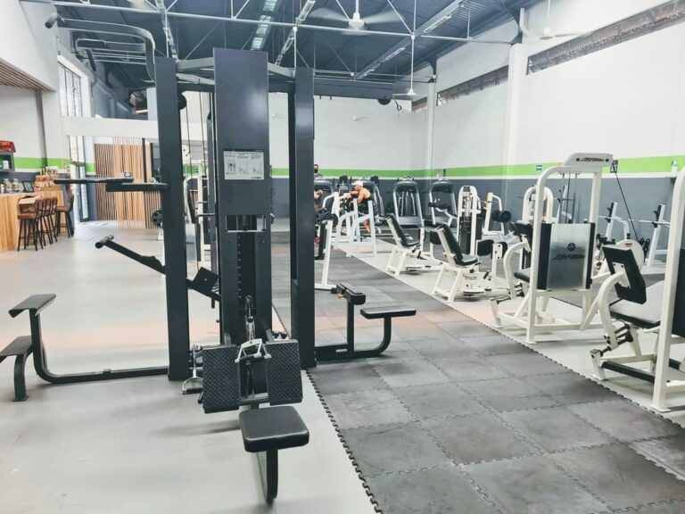 18251 fitness snte r gym 768x576