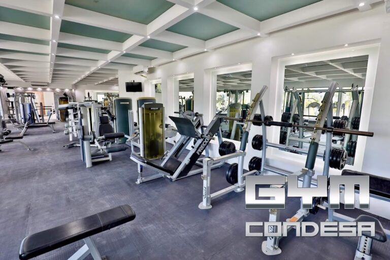 18257 gym condesa 768x511