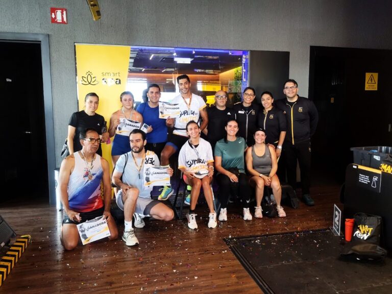 18265 gimnasio smart fit 8211 via alta salamanca 768x576