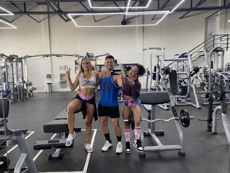 18271 flex fitness center 768x576