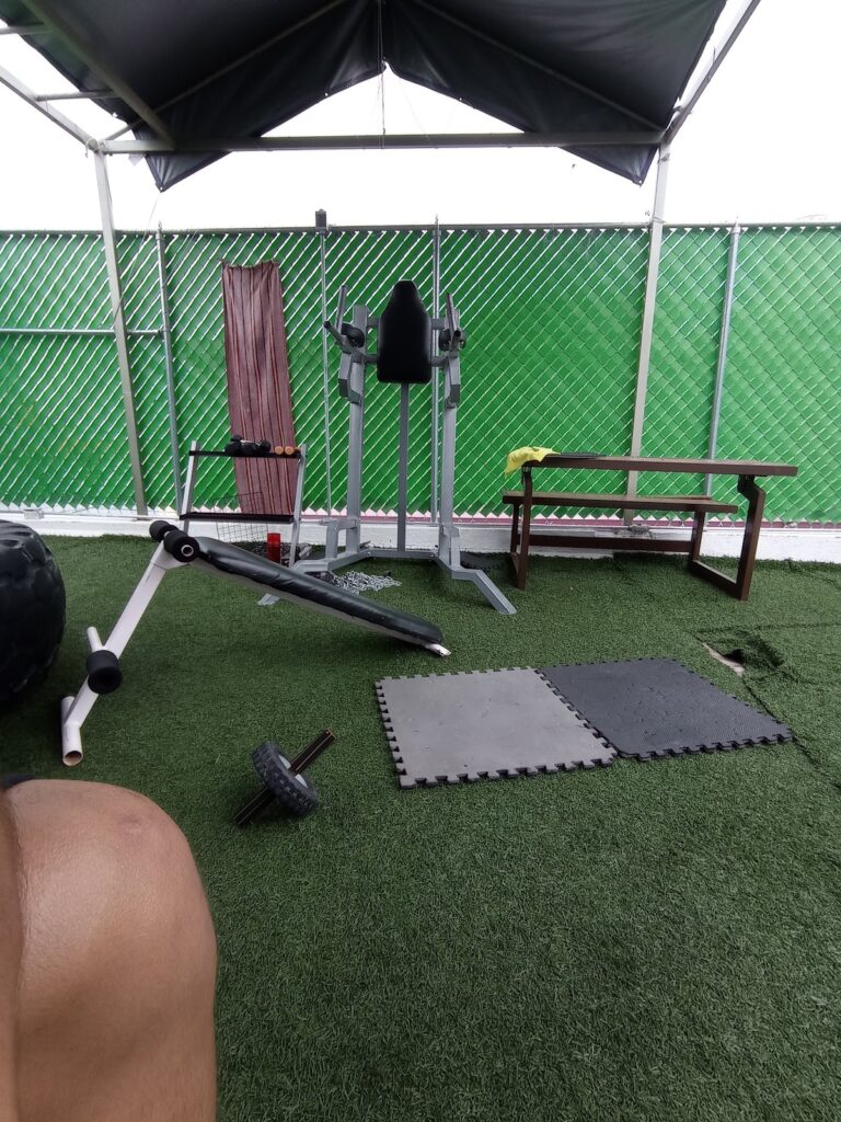 18281 fox gym pachuca 768x1024