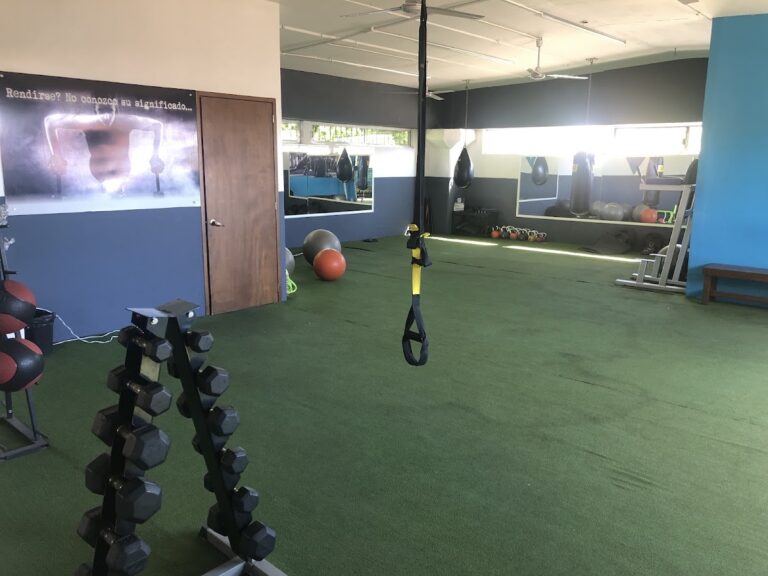 18291 jm gym 768x576