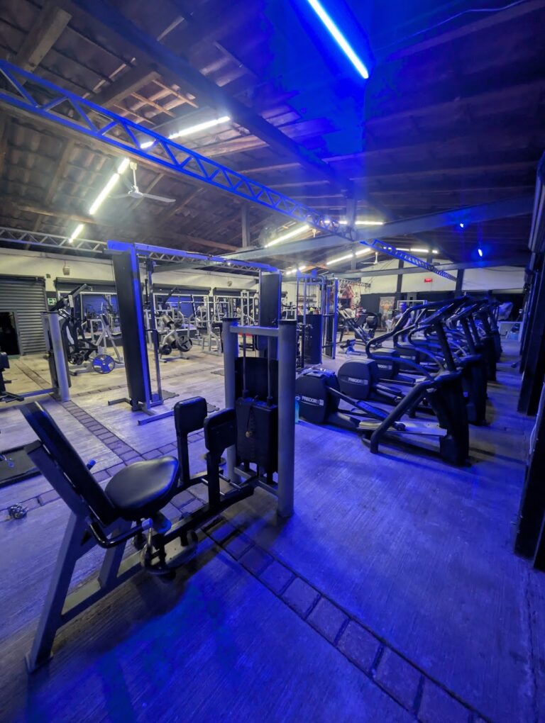 18299 time fitness club 768x1020