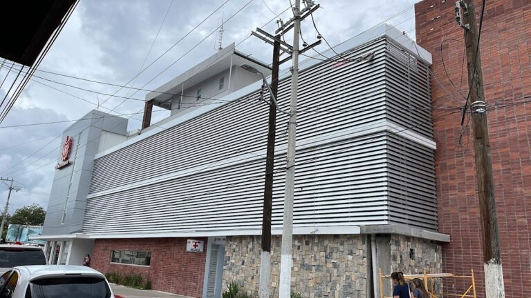 1830 clinica mexico 768x432