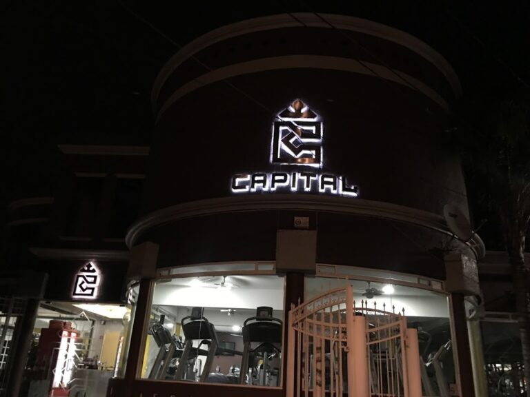 18301 capital wellness 768x576