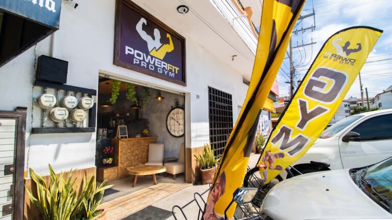 18307 power fit pro gym 8211 gimnasiogym en puerto vallarta 768x431