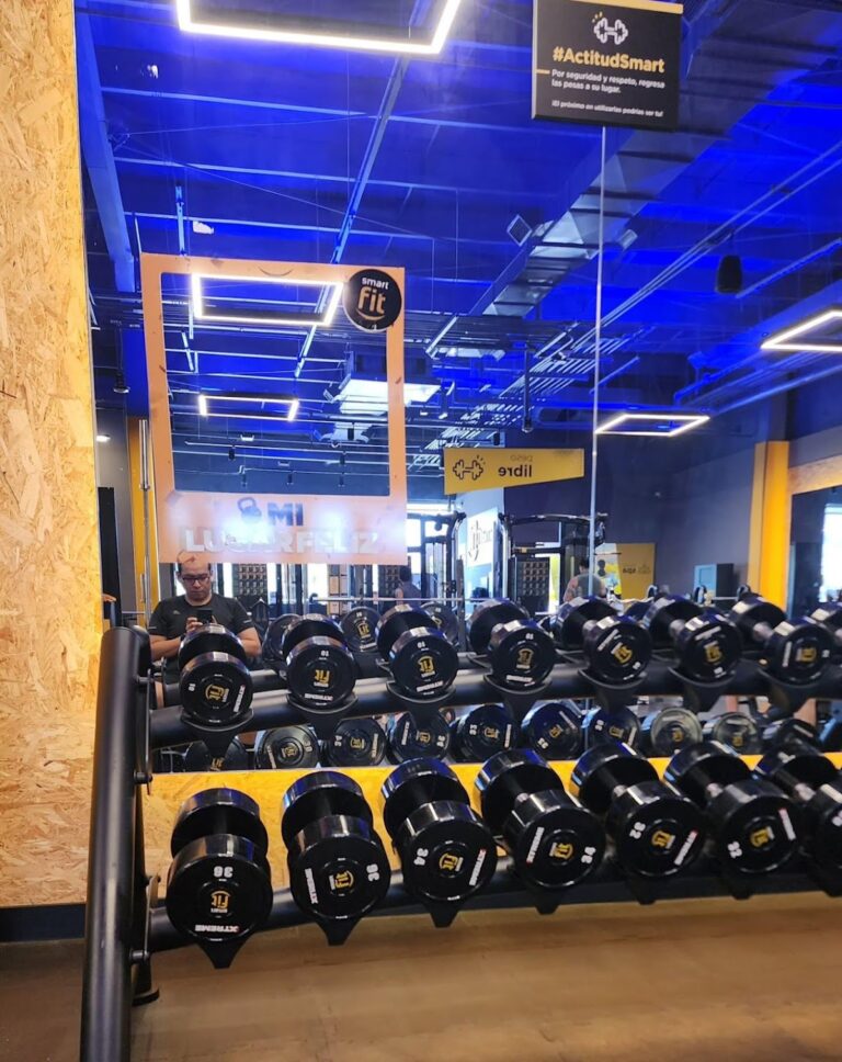 18310 gimnasio smart fit 8211 paseo zihuatanejo 768x968