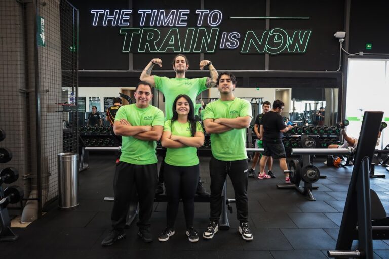 18316 now fitness 24 768x512