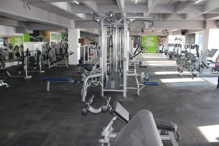 18322 ventura fitness toluca 768x512