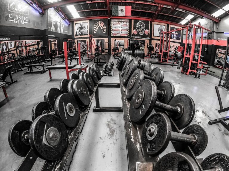 18330 classic gym toluca 768x576