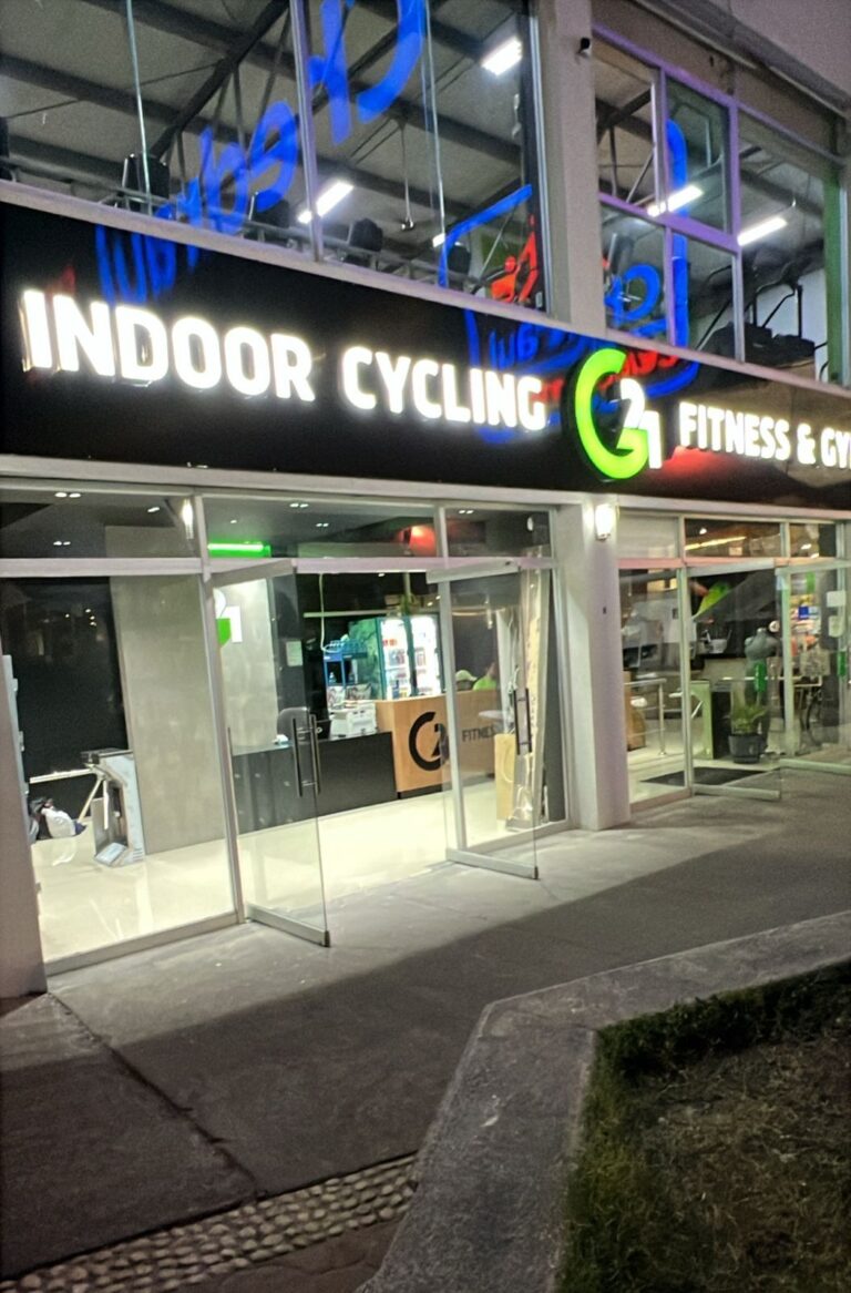 18332 green21 fitness gymindoor cycling 768x1166