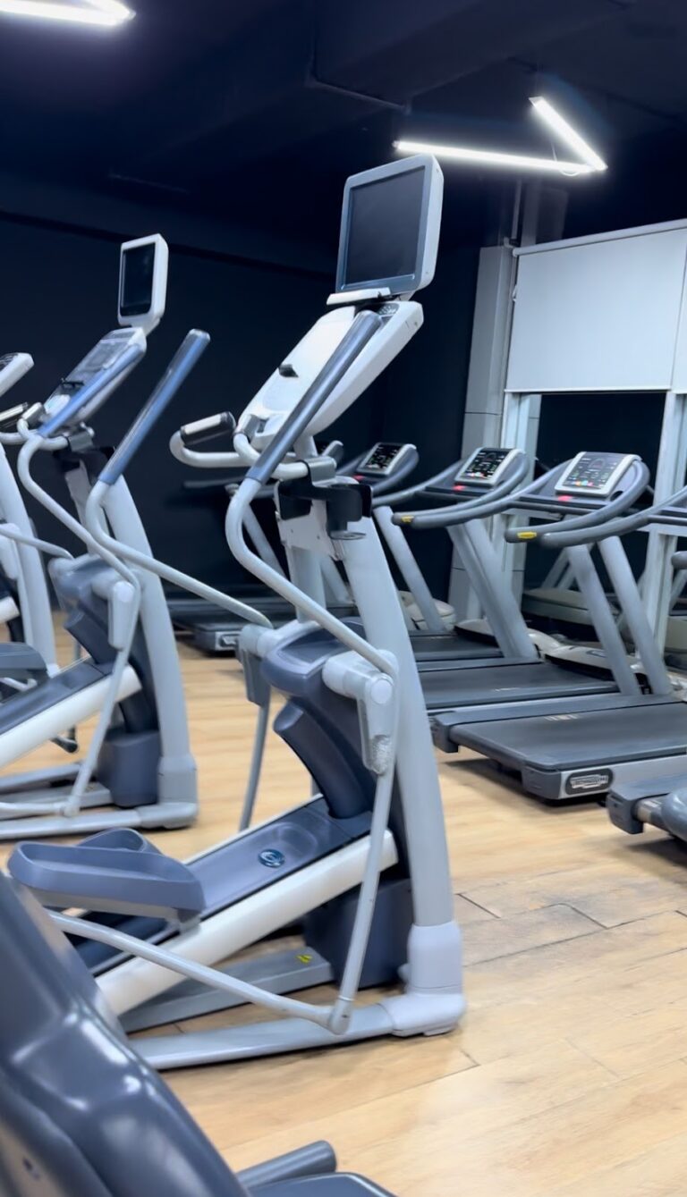 18334 xportsfit gym 768x1339