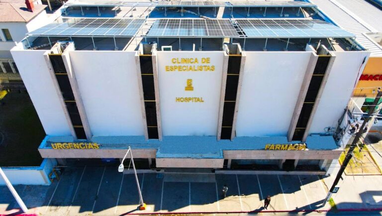 1834 dermatologo 768x434