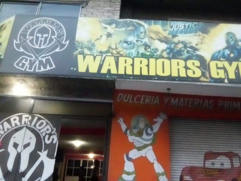 18340 warriors gym 768x576