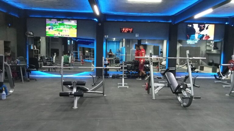 18346 center fit gym 768x432