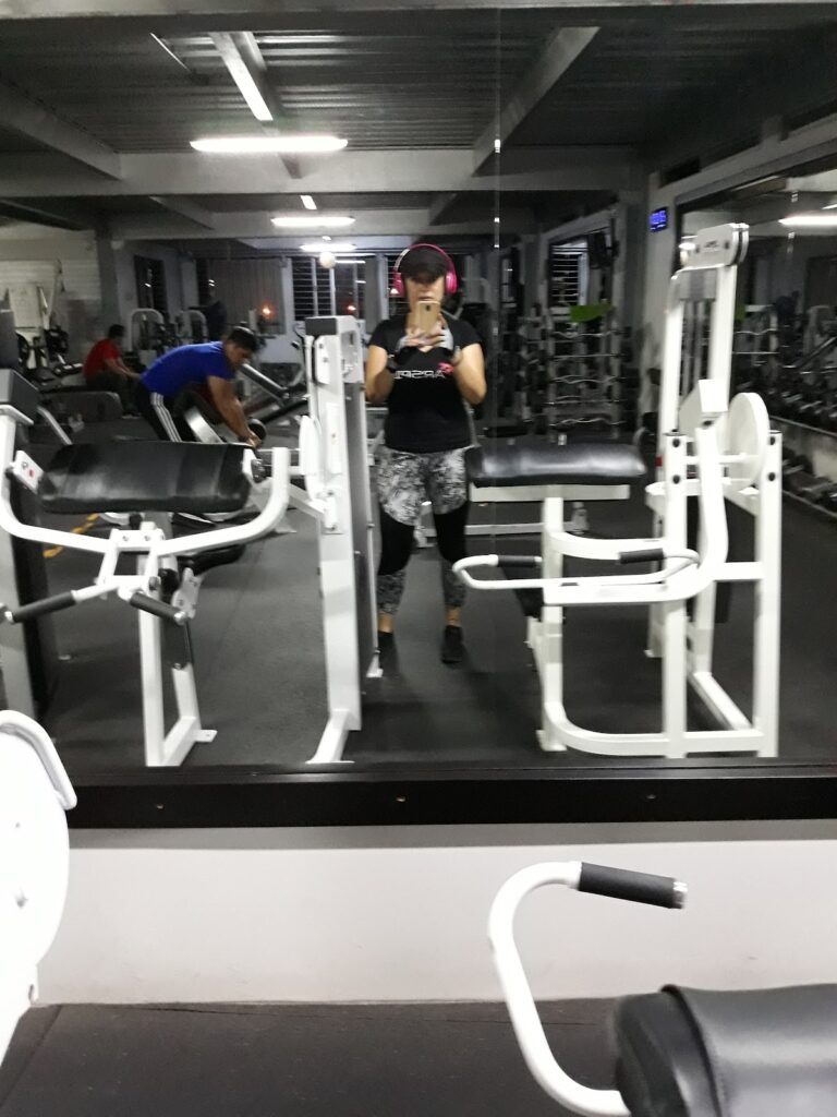 18352 msc gym 768x1024