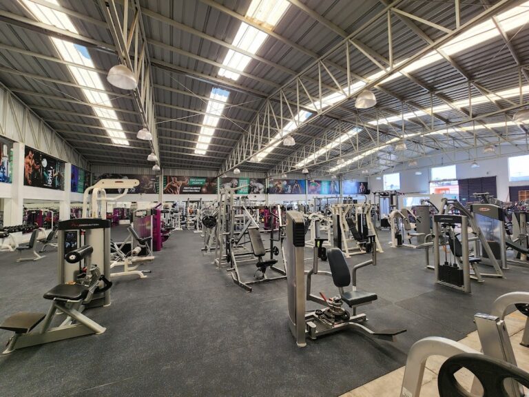 18360 world gym fitness center zamora 768x576