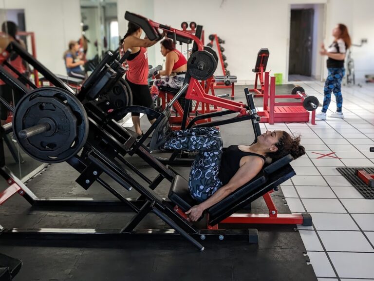 18366 power gym 768x576