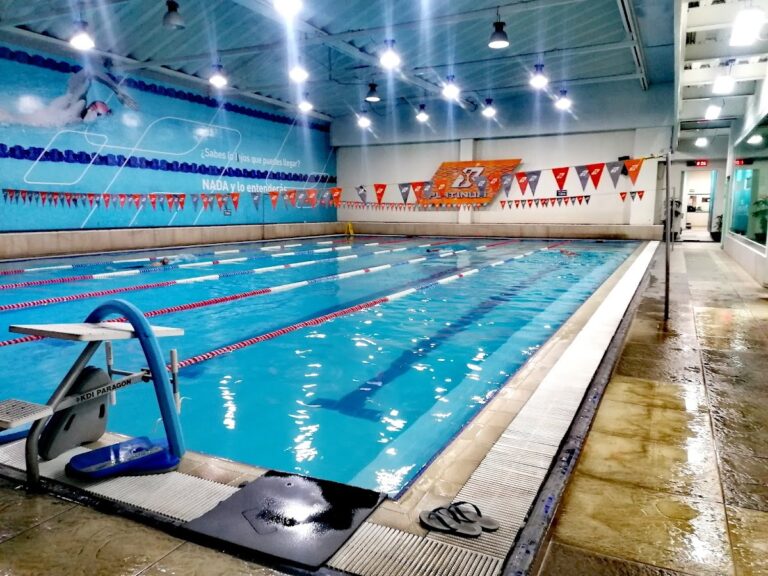 18370 platinum fitness center spa 768x576