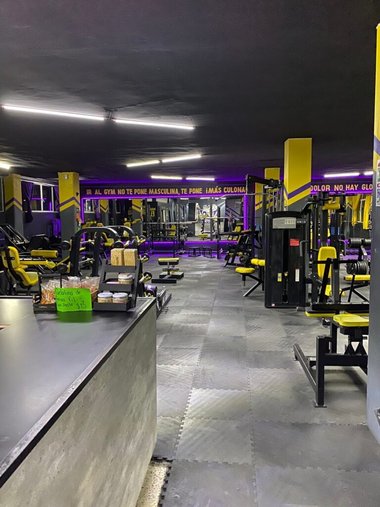 18374 fit factory gym 768x1024