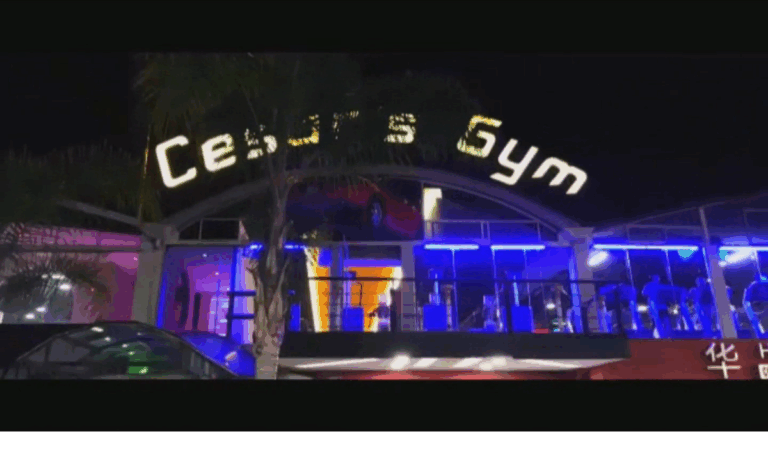 18376 cesars gym platinum ecatepec 768x449
