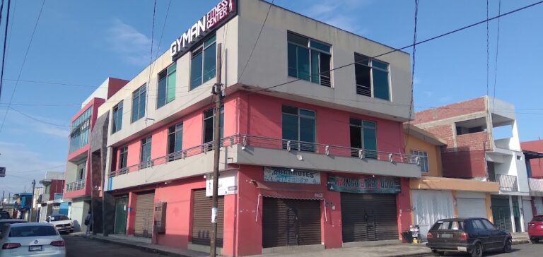 18378 gyman fitness center 768x364