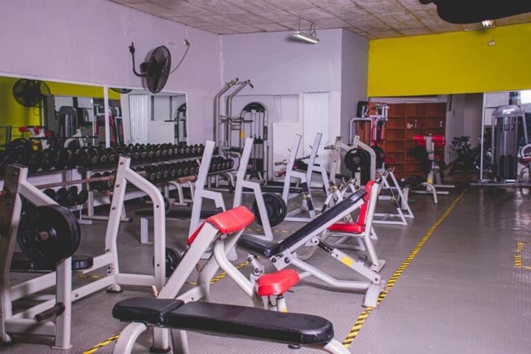 18386 evolution gym monterrey 768x512