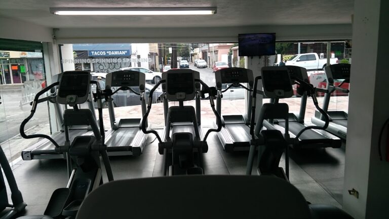 18394 am gym 768x432