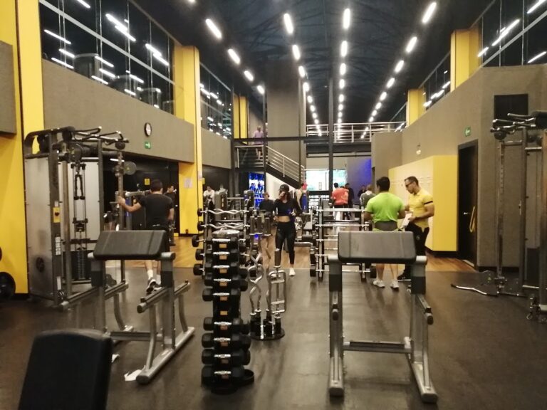 18396 gimnasio smart fit 8211 cuernavaca centro 768x576