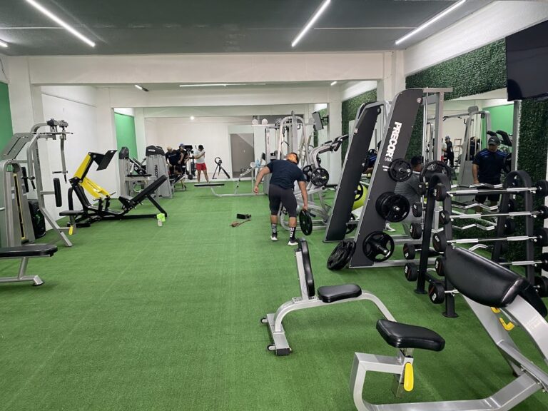 18406 bio fit gym center 24h 768x576