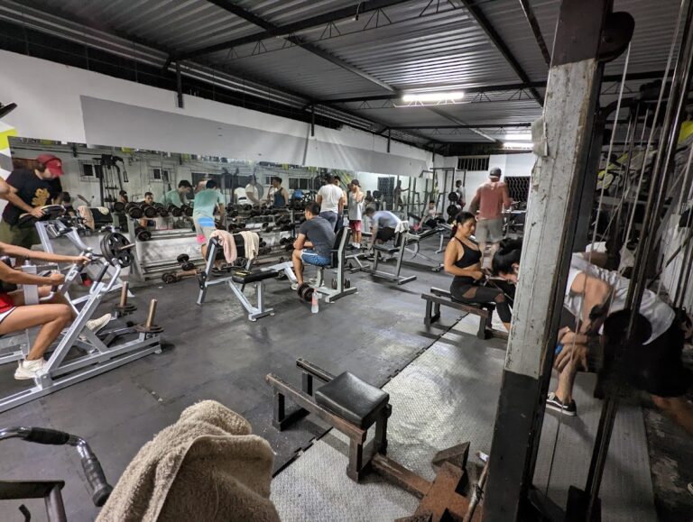 18416 su gym crosstraining 768x579